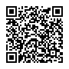 QR Conveen Security Plus Beinbeutel Unsteril 500ml 50cm 10 Stück buy online
