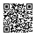QR Rifampicin Kapseln 150mg 80 Stück buy online