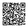 QR Zovirax Filmtabletten 800mg 35 Stück buy online