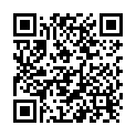 QR Gomerra Sun Selbstbräunungs Milch 150ml buy online