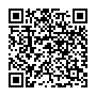 QR Ortopad Occlusionspflaster Regu Weiss Ab 4j 50 Stück buy online