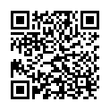 QR Neurontin 300 Kapseln 300mg 100 Stück buy online