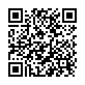 QR Neurontin Kapseln 400mg 50 Stück buy online