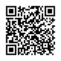 QR Neurontin Kapseln 400mg 100 Stück buy online