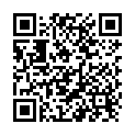 QR Küchle Eckige Back Oblaten Viereckig 122x202mm 10 Stück buy online