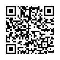 QR Rhinovent Spray 0.03% 15ml buy online