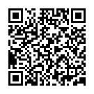 QR Unifyl Continus Retard Tabletten 200mg 60 Stück buy online