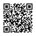 QR Sandimmun Neoral Caps 25mg 50 Stück buy online