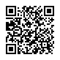QR Sandimmun Neoral Caps 100mg 50 Stück buy online