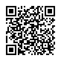 QR Lamisil Tabletten 125mg 14 Stück buy online