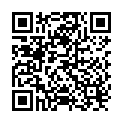 QR Tena Lady Super Einlagen 30 Stück buy online