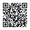 QR Bergland Teebaum Fussspray 100ml buy online