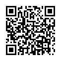 QR Bergland Teebaum Gesichtswasser 125ml buy online