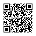 QR Weleda Ratanhia Zahncreme 75ml buy online
