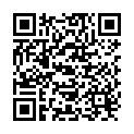 QR Weleda Salvia Deodorant 100ml buy online