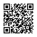 QR Crusca Sohn Granulat 18 Beutel 14g buy online