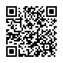 QR Nutriflex Plus Infusionslösung 5 Twin Flex 1000ml buy online