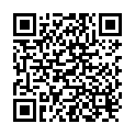 QR Imigran Filmtabletten 50mg 6 Stück buy online