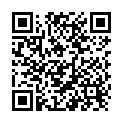 QR Medicomp Drain Vlieskompressen 7.5x7.5 Steril 25 Beutel 2 Stück buy online