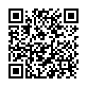 QR HOMOEOPHARM ACONITUM NAP 12D buy online