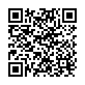 QR Gromazol Spray 50ml buy online