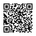 QR Dancor Tabletten 10mg 30 Stück buy online