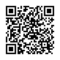 QR Dancor Tabletten 20mg 30 Stück buy online