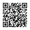 QR HOMOEOPHARM APIS MELLIF 12D buy online