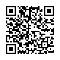 QR HOMOEOPHARM ARGENTUM NITR 12D buy online