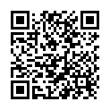 QR HOMOEOPHARM BRYONIA ALBA 6D buy online
