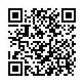 QR HOMOEOPHARM CALCAREA CARB 12D buy online