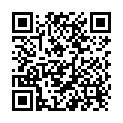 QR HOMOEOPHARM CALCAREA FLUOR 12D buy online