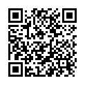 QR HOMOEOPHARM CALCAREA PHOS 12D buy online