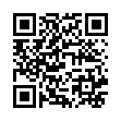 QR Hametum Creme 50g buy online