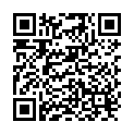 QR Braun Ernährungssonde Luer 1.0x1.5 38cm buy online