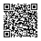 QR Braun Ernährungssonden Luer 2.0x3 Röntgenf 100cm buy online