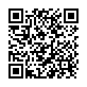 QR Mini Spike Pl Entnahmekanüle Mehrfach mit 2 Filte buy online