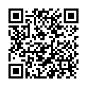QR Serevent Diskus Multidos Inh Pulver 50mcg 60 Dos buy online