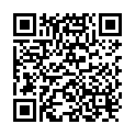 QR Omnifix Spritze Luer-Lock 5ml 100 Stück buy online
