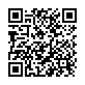 QR Loperamid Mepha 2mg 20 Tabletten buy online