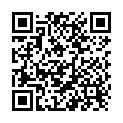 QR Loperamid Mepha Lactabs 2mg 60 Stück buy online