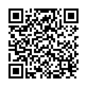 QR Vitamin E Mepha 300mg 30 Kapseln buy online