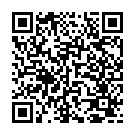 QR Unifyl Continus Retard Tabletten 600mg 60 Stück buy online