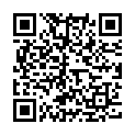 QR Vogt Aloe Lotion 200ml buy online