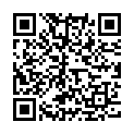 QR Vogt Aloe Lotion 1000ml buy online