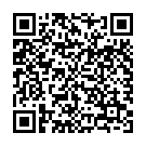 QR Unifyl Continus Retard Tabletten 400mg 60 Stück buy online