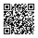 QR Dr. H. Metz Minactiv Pflanzenpulver 250g buy online