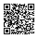 QR Spasmo Urgenin Neo Dragees 20 Stück buy online
