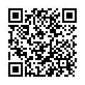 QR Advantan Salbe 0.1% 50g buy online