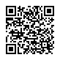 QR Venostasin Salbe 100g buy online
